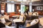 Oceania Insignia Gallery Image